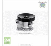 Pompa acqua M.Marelli per RENAULT SAFRANE SAAB 9-5 9-3 900