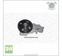 Pompa acqua M.Marelli per RENAULT SUPER RAPID CLIO 21 19 11 9 5