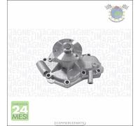 Pompa acqua M.Marelli per RENAULT TRAFIC MASTER 25 20
