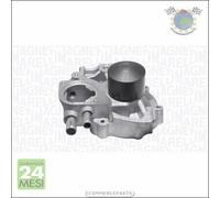 Pompa acqua M.Marelli per SUBARU LEGACY II FORESTER I IMPREZA