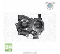 Pompa acqua M.Marelli per SUBARU LEGACY IV II FORESTER TRIBECA OUTBACK V IMPREZ