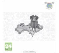 Pompa acqua M.Marelli per SUZUKI GRAND #fr