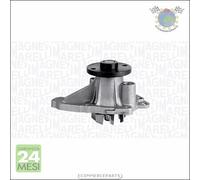 Pompa acqua M.Marelli per TOYOTA AVENSIS PREVIA RAV 4 CAMRY #fv