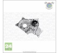 Pompa acqua M.Marelli per TOYOTA COROLLA AVENSIS #f8