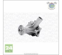 Pompa acqua M.Marelli per VOLVO 960 940 760 740 240
