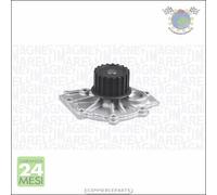 Pompa acqua M.Marelli per VOLVO XC90 XC70 XC60 V70 V60 V50 S80 S60 S40 C70 C30