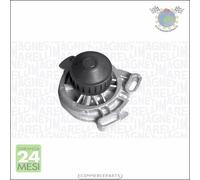 Pompa acqua M.Marelli per VW LT 28-35