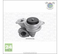 Pompa acqua M.Marelli per VW LT 28-46 28-35
