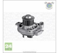 Pompa acqua M.Marelli per VW PASSAT (3A5 35I) (3A2 TRANSPORTER SHARAN