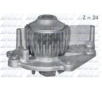 DOLZ M142 Pompa acqua