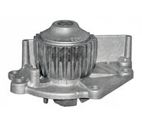 DOLZ M142 Pompa acqua
