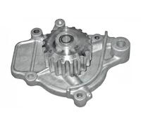 RIDEX 1260W0013 Pompa acqua per HONDA CIVIC VI Hatchback (EJ, EK)