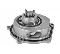 DOLZ M145 Pompa acqua