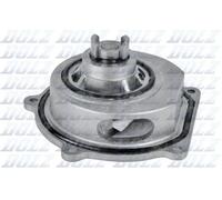 DOLZ M145 Pompa acqua