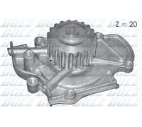 DOLZ M146 Pompa acqua