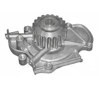 Dolz Pompa acqua M146 per Honda, Rover