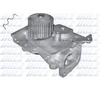 Pompa acqua M153 DOLZ per MAZDA E Autobus 626 II 626 II Hatchback 929 II Coupé