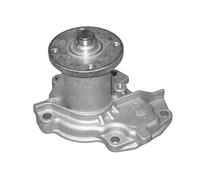 Pompa acqua M157 DOLZ per DAIHATSU FEROZA Soft Top FEROZA Hard Top TERIOS