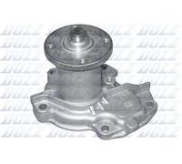 Pompa acqua M157 DOLZ per DAIHATSU FEROZA Soft Top FEROZA Hard Top TERIOS