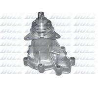 DOLZ M175 Pompa dell’acqua, raffreddamento motore per MERCEDES-BENZ