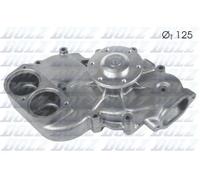 Pompa acqua M178 DOLZ per MERCEDES-BENZ NEOPLAN