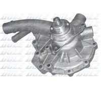 DOLZ M179 Pompa acqua