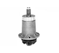 Pompa acqua M186 DOLZ per MERCEDES-BENZ PUCH