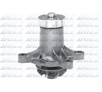 Pompa acqua M187 DOLZ per MERCEDES-BENZ /8