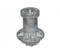 DOLZ M193 Pompa acqua