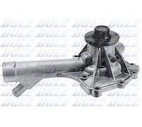 Pompa acqua M200 DOLZ per MERCEDES-BENZ DAEWOO