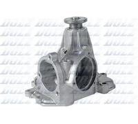 DOLZ M201 Pompa acqua