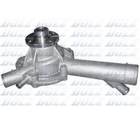 DOLZ M204 Pompa acqua