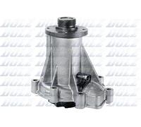Pompa acqua M205 DOLZ per MERCEDES-BENZ CLASSE E CLASSE C CLASSE C T-Model