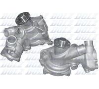 DOLZ M209 Pompa acqua