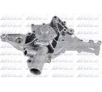 DOLZ M211 Pompa acqua