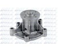 Pompa acqua M213 DOLZ per MERCEDES-BENZ CLASSE A VANEO