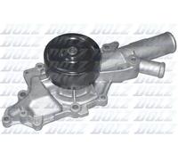 Pompa acqua M214 DOLZ per MERCEDES-BENZ T-Model Coupé