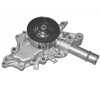 M215 DOLZ Pompa dell’acqua, raffreddamento motore per MERCEDES-BENZ