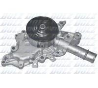 Pompa acqua M215 DOLZ per MERCEDES-BENZ VITO Autobus VITO Furgone CLASSE V