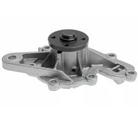 RIDEX 1260W0078 Pompa acqua per NISSAN Cedric X (Y34) per SMART CITY-COUPE (450)