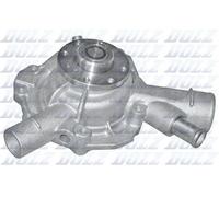 Pompa acqua M218 DOLZ per MERCEDES-BENZ VITO Autobus CLASSE V VITO Furgone