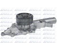 Pompa acqua M219 DOLZ per MERCEDES-BENZ CLASSE C CLASSE E CLASSE M CLK CLASSE G