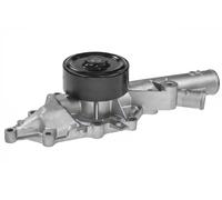 Pompa acqua M219 DOLZ per MERCEDES-BENZ CLASSE C CLASSE E CLASSE M CLK CLASSE G