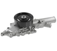 Pompa acqua M220 DOLZ per MERCEDES-BENZ T-Model