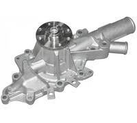 Pompa del refrigerante DOLZ M221