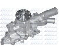 Pompa acqua M221 DOLZ per MERCEDES-BENZ SPRINTER 3-t Autobus CLASSE G