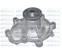Pompa acqua M222 DOLZ per MERCEDES-BENZ SLK CLASSE C T-Model CLASSE E CLK