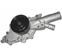 Dolz Pompa acqua M224 – raffreddamento motore per Mercedes‑Benz Classe S e Classe E T-Model