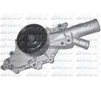 Pompa acqua M224 DOLZ per MERCEDES-BENZ CLASSE S T-Model