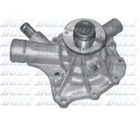 Pompa acqua M225 DOLZ per MERCEDES-BENZ CLK Cabriolet CLASSE C Coupé SLK CLK